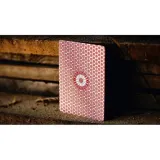 karty-do-gry-ellusionist-roadhouse-stan-nowy