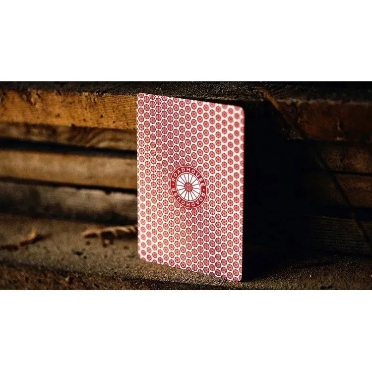 karty-do-gry-ellusionist-roadhouse-stan-nowy