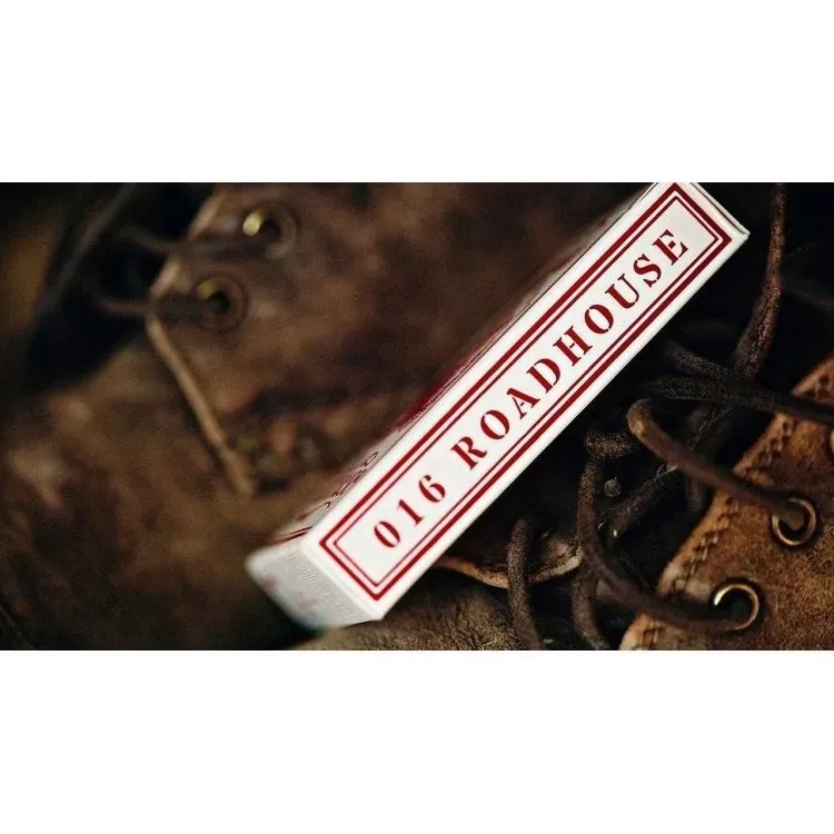 karty-do-gry-ellusionist-roadhouse