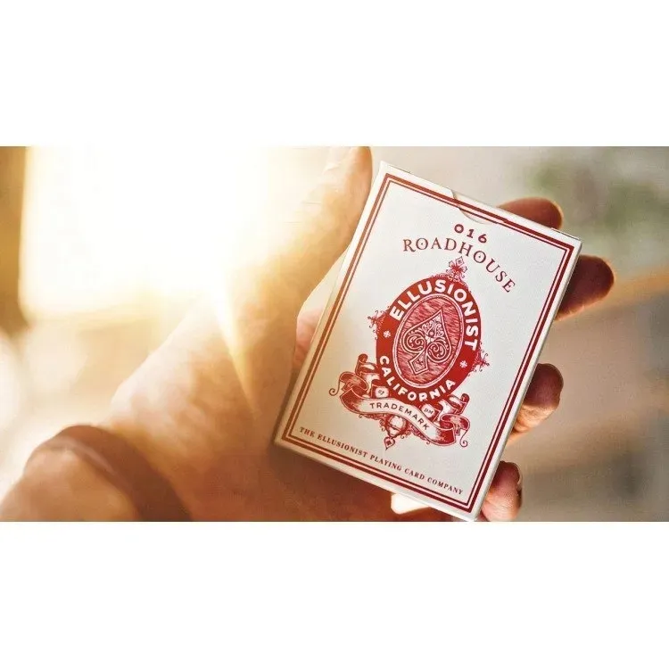karty-do-gry-ellusionist-roadhouse