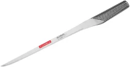 noz-do-szynki-global-25-cm-cromova-18-elastyczny