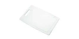 deska-do-krojenia-presto-40x26-cm-tescoma