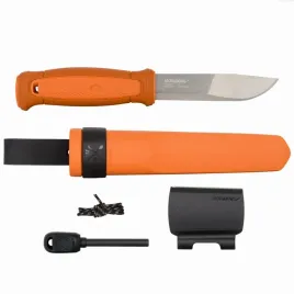 noz-morakniv-kansbol-survival-kit-krzesiwo-109mm-stal
