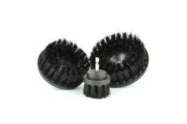 adbl-twister-medium-zestaw-szczotek-do-tapicerki