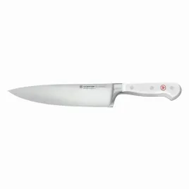 wusthof-classic-white-noz-szefa-kuchni-20-34-cm