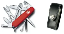 scyzoryk-victorinox-deluxe-tinker-1-4723-etui