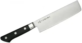 noz-nakiri-tojiro-dp3-165cm-stal-vg-10-do-warzyw-60-hrc