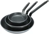 patelnia-debuyer-choc-28-cm