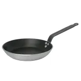 patelnia-debuyer-choc-28-cm-stan-nowy
