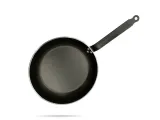 patelnia-debuyer-choc-28-cm-material-aluminiowe