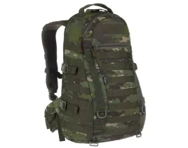 plecak-wisport-caracal-25-l-multicam-tropic