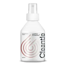cleantle-leather-protector-200ml-do-pielegnacja-i-zabezpieczenie-skory