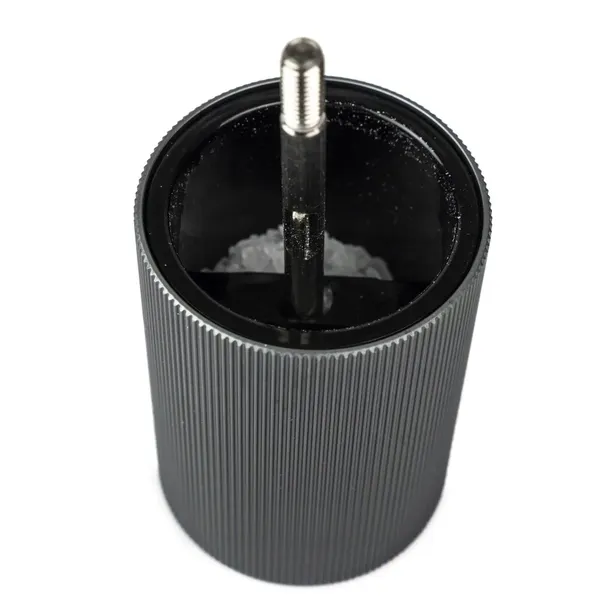 line-mlynek-do-pieprzu-12-cm-dark-carbone-marka-peugeot