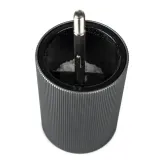 line-mlynek-do-pieprzu-12-cm-dark-carbone-marka-peugeot