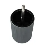 line-mlynek-do-pieprzu-12-cm-dark-carbone-liczba-sztuk-w-zestawie-1-szt