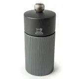 line-mlynek-do-pieprzu-12-cm-dark-carbone-stan-nowy-opakowanie-pojedyncze