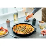 line-mlynek-do-pieprzu-12-cm-dark-carbone-stan-nowy-material-drewno