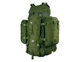 plecak-wisport-raccoon-85-l-olive