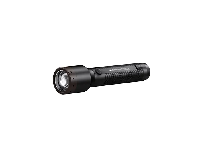 latarka-ledlenser-p6r-core