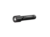 latarka-ledlenser-p6r-core