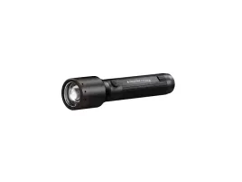 latarka-ledlenser-p6r-core