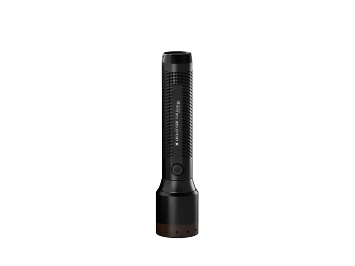 latarka-ledlenser-p6r-core-stan-nowy