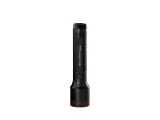 latarka-ledlenser-p6r-core-stan-nowy