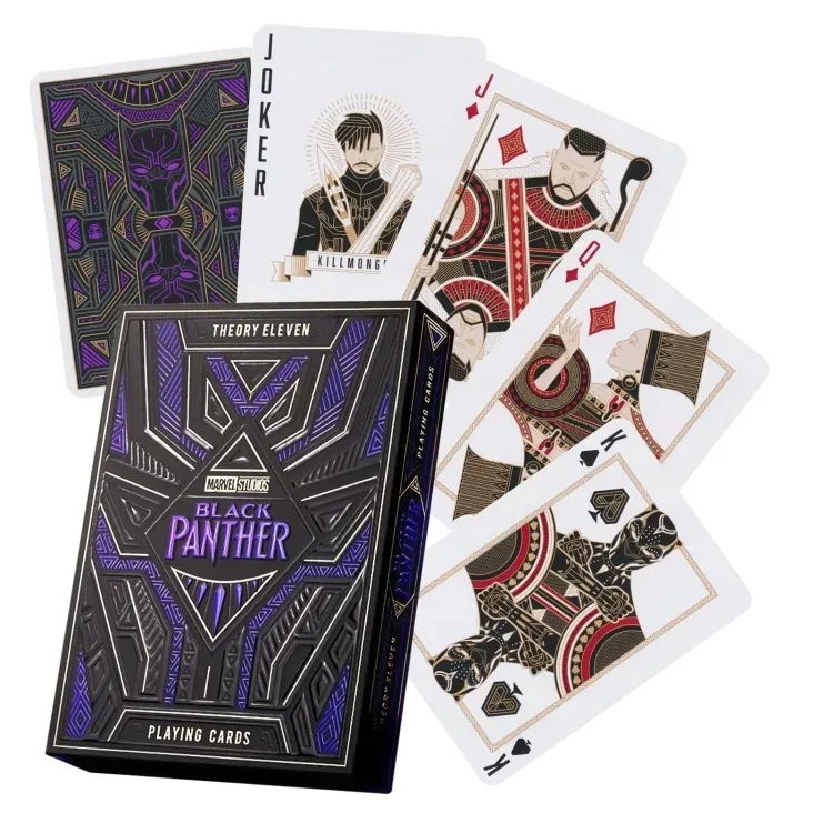 karty-do-gry-theory-11-black-panther