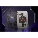 karty-do-gry-theory-11-black-panther-nazwa-black-panther
