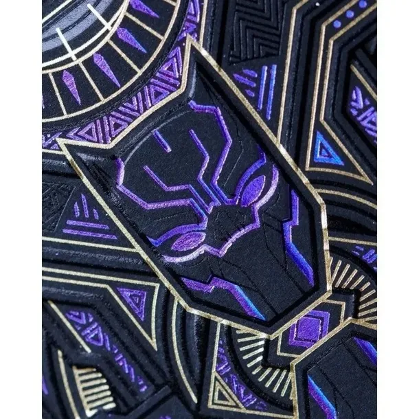 karty-do-gry-theory-11-black-panther-stan-nowy