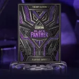 karty-do-gry-theory-11-black-panther-nazwa-black-panther-stan-nowy