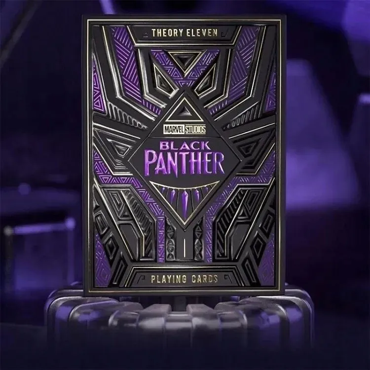 karty-do-gry-theory-11-black-panther