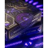 karty-do-gry-theory-11-black-panther-stan-opakowania-oryginalne-stan-nowy