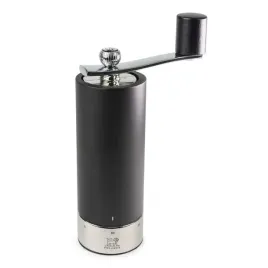 isen-mlynek-do-pieprzu-18-cm-czarny-mat