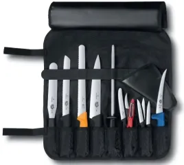 rekaw-pokrowiec-torba-cutlery-roll-bag-na-8-nozy-pusty-victorinox-7-4011-47