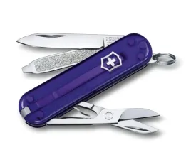 scyzoryk-victorinox-classic-sd-0-6223-t29g