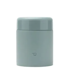 termos-obiadowy-zojirushi-sw-ka40-gm-matte-green
