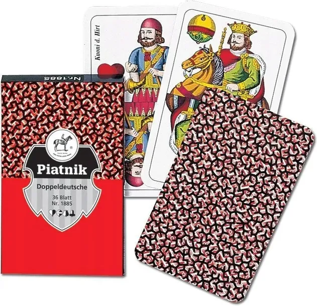 skat-czerwone-nazwa-karty-skat-2-skat-piatnik