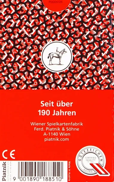 skat-czerwone-rodzaj-podstawa