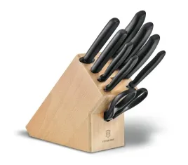 blok-na-noze-kuchenne-swiss-classic-9-elementow-victorinox-6-7193-9