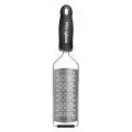 gourmet-tarka-ribbon-microplane