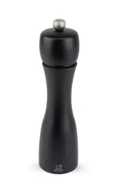 peugeot-tahiti-mlynek-do-pieprzu-czarny