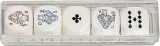 kosci-pokerowe-22-mm
