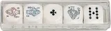 kosci-pokerowe-22-mm-stan-nowy