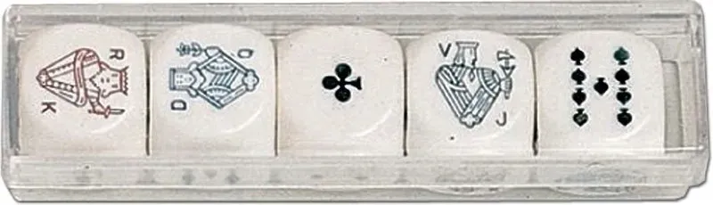 kosci-pokerowe-22-mm-stan-nowy