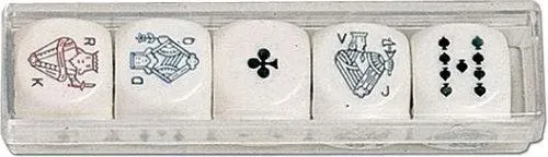 kosci-pokerowe-22-mm-liczba-scian-6