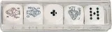 kosci-pokerowe-22-mm-liczba-scian-6