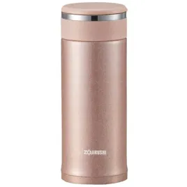 termos-zojirushi-z-sitkiem-na-fusy-sm-jte-340ml