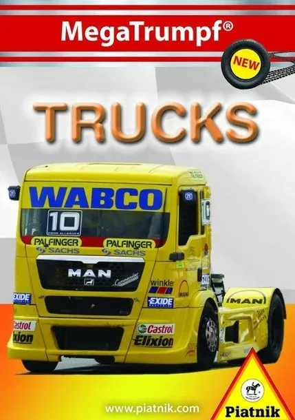 karty-piatnik-quartet-ciezarowki-stan-opakowania-oryginalne