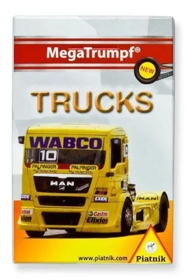 karty-piatnik-quartet-ciezarowki-waga-z-opakowaniem-0-062-kg